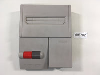 DK6702 AV NEW FAMICOM CONSOLE NES Japan