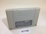 Mario Paint SNES Super Famicom Japan - SI1146