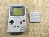 GD6332 With Defects - GameBoy Original DMG-01 Game Boy Console Japan