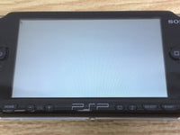 gd1231 Plz Read Item Condi PSP-1000 BLACK SONY PSP Console Japan