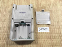GD6562 Not Working - GameBoy Original DMG-01 Game Boy Console Japan