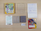 Bomberman GB BOXED GameBoy Game Boy Japan - UE4199