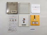 dk5649 Kid Icarus BOXED Famicom Disk Japan