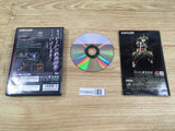 FH9840 Onimusha PS2 Japan