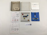 DK7888 Famicom Grand Prix F-1 Race BOXED Famicom Disk Japan