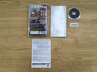 FH8469 Danganronpa PSP Japan