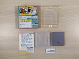 Magical Circle Guru Guru Mahojin BOXED GameBoy Game Boy Japan - UE4096