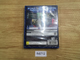 PlayStation VR Worlds PS3 Japan - FH8712