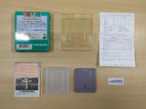 Pri Pri Primitive Princess! BOXED GameBoy Game Boy Japan - UE5882