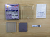 UE8197 Alleyway BOXED GameBoy Game Boy Japan