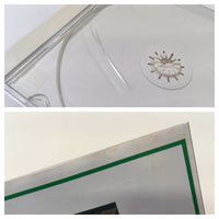 DK6262 Hyper Dyne Side Arms Special CD ROM 2 PC Engine Japan