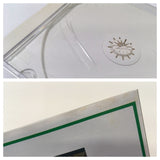 DK6262 Hyper Dyne Side Arms Special CD ROM 2 PC Engine Japan