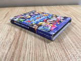 FH6300 Mario Party 4 BOXED GameCube Japan