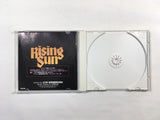 Rising Sun CD ROM 2 PC Engine Japan - DK4546