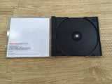 Superlite 1500 Series Sudoku Number Place 2 PS1 Japan - FH9737