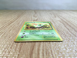 CE6804 Nidoran - OPE1b 29 Pokemon Card TCG Japan