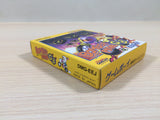 Bomberman GB BOXED GameBoy Game Boy Japan - UE4199