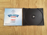 Irem Arcade Classics PS1 Japan - FH7513