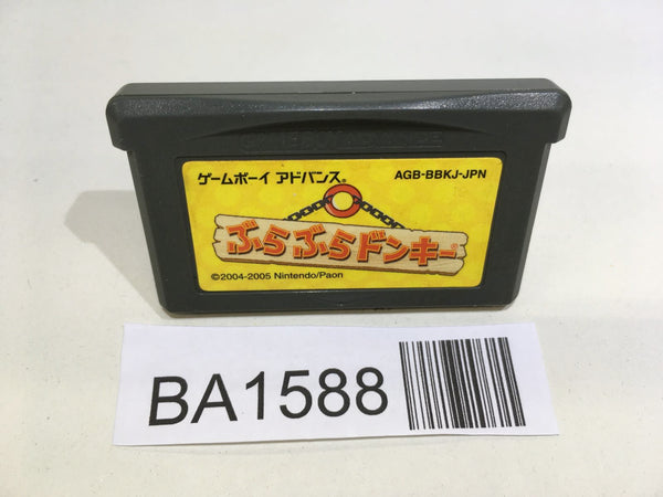 ALL GAME NEW TO OLD – Page 1158 – J4U.co.jp