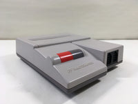 DK8076 AV NEW FAMICOM CONSOLE NES Japan