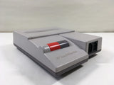 DK8076 AV NEW FAMICOM CONSOLE NES Japan