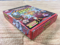DK7290 Digimon Adventure Cathode Tamer BOXED Wonder Swan Bandai Japan
