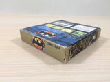Batman BOXED GameBoy Game Boy Japan - UE1870