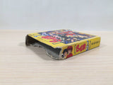 Ranma 1/2 Kakugeki Mondou BOXED GameBoy Game Boy Japan - UE3375