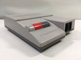 DK6702 AV NEW FAMICOM CONSOLE NES Japan