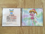 Wagamama Fairy Mirumo De Pon! Mirumo No Mahou Gakkou PS1 Japan - FH8045