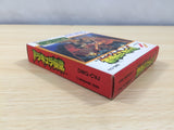 Castlevania The Adventure BOXED GameBoy Game Boy Japan - UE5744