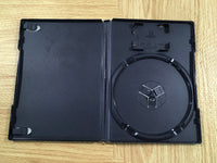FH7600 The King Of Fighters NEOWAVE PS2 Japan