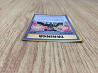 CE8204 Imakuni? PROMO korokoro Imakuni? Pokemon Card TCG Japan
