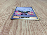 CE8204 Imakuni? PROMO korokoro Imakuni? Pokemon Card TCG Japan