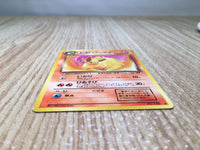 CE7804 Dark Flareon - OP4 136 Pokemon Card TCG Japan