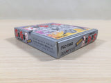 Saga 3 BOXED GameBoy Game Boy Japan - UE5504