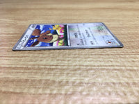 CE2304 Eevee - PROMO 235/BW-P Pokemon Card TCG Japan