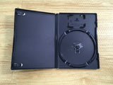 FH9324 Street Fighter 3 3rd Strike PS2 Japan