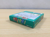 Pri Pri Primitive Princess! BOXED GameBoy Game Boy Japan - UE5882
