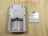 GD6332 With Defects - GameBoy Original DMG-01 Game Boy Console Japan