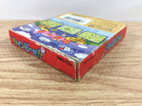 TwinBee DA!! BOXED GameBoy Game Boy Japan - DI4544