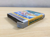 UE6405 Super Mario Land BOXED GameBoy Game Boy Japan