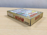UE8325 Pokemon Gold BOXED GameBoy Game Boy Japan