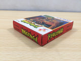 Castlevania The Adventure BOXED GameBoy Game Boy Japan - UE5744