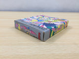 UE6533 Magical Taru Ruto BOXED GameBoy Game Boy Japan
