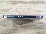FH9840 Onimusha PS2 Japan