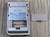 LG1111 With Defects - GameBoy Pocket Gold Game Boy Console Japan