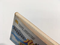 dk5649 Kid Icarus BOXED Famicom Disk Japan