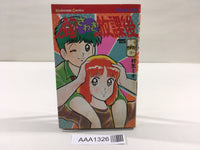 AAA1326 Munasawagi no Houkago Vol.15 Japanese Manga