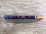 FH9639 Fate / Extra CCC PSP Japan